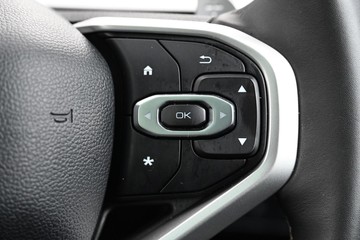 https://dvg-vehicle-assets.s3.amazonaws.com/L1832/6f1d789096e571efa33ef12e820a756c.jpg