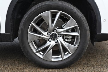 https://dvg-vehicle-assets.s3.amazonaws.com/L1832/9bdf40920ee2b36103e28e11e7e9d655.jpg