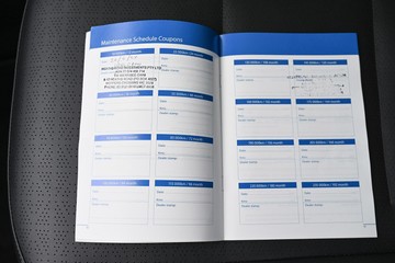 https://dvg-vehicle-assets.s3.amazonaws.com/L1832/9d4af5b63d516644a3a8faf744069e29.jpg