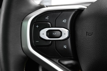 https://dvg-vehicle-assets.s3.amazonaws.com/L1832/a0643aa8082124f9e806c25bcfae7f35.jpg