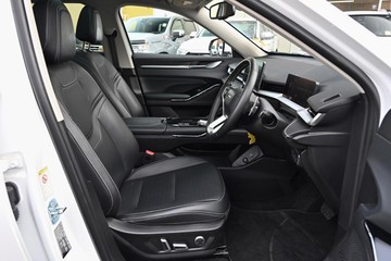 https://dvg-vehicle-assets.s3.amazonaws.com/L1832/b9145a1514d1863c8c8864e4b6a5a2c8.jpg