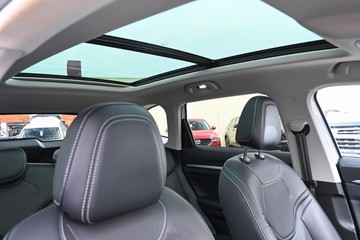 https://dvg-vehicle-assets.s3.amazonaws.com/L1832/bff646b4994ce540b93396a9b0ad0566.jpg