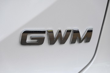 https://dvg-vehicle-assets.s3.amazonaws.com/L1832/c2b37c61e18594dcbf132ffd08efc997.jpg