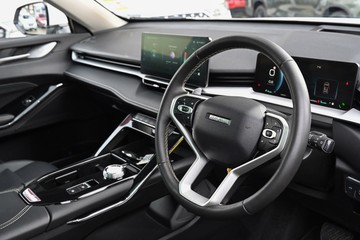 https://dvg-vehicle-assets.s3.amazonaws.com/L1832/c42321022d0ba70f0595405c794cb584.jpg
