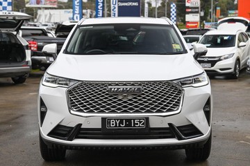 https://dvg-vehicle-assets.s3.amazonaws.com/L1832/e4fdb858148d74c8da5b3d3d88f74dc5.jpg