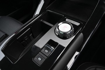 https://dvg-vehicle-assets.s3.amazonaws.com/L1832/e5ebc3c0c5bb92321fb20ce3c53fee67.jpg