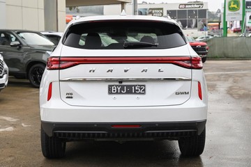 https://dvg-vehicle-assets.s3.amazonaws.com/L1832/e81422e3520b7d79ed83bb67cc052a1d.jpg
