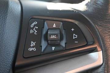 https://dvg-vehicle-assets.s3.amazonaws.com/L1864/09180df482bb7657a6bb38ab6027e9a8.jpg