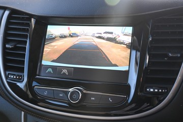 https://dvg-vehicle-assets.s3.amazonaws.com/L1864/3f80129e9817018fc46e818623ac38f1.jpg