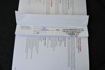 https://dvg-vehicle-assets.s3.amazonaws.com/L1864/4a1fd8c9287357fcef21ff9b02e52de7.jpg