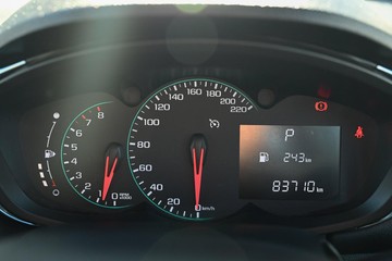 https://dvg-vehicle-assets.s3.amazonaws.com/L1864/4f0abefdb502b1feabe570a7d9914fb5.jpg