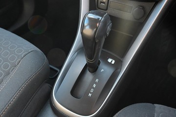https://dvg-vehicle-assets.s3.amazonaws.com/L1864/5701925139ae1ff5415907944070d3de.jpg