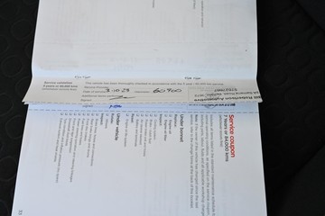 https://dvg-vehicle-assets.s3.amazonaws.com/L1864/635e30e0b3e770f5bb9cd9024348776d.jpg