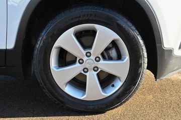 https://dvg-vehicle-assets.s3.amazonaws.com/L1864/6969506a9fb2a787dfd01195d04f7c59.jpg