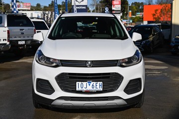 https://dvg-vehicle-assets.s3.amazonaws.com/L1864/7541c5db21d75f9facba7f8539227a0c.jpg