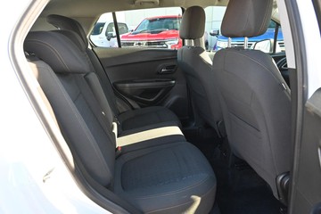 https://dvg-vehicle-assets.s3.amazonaws.com/L1864/75ec7b87664fdacd9710c064b1aecc1b.jpg