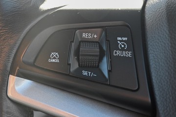 https://dvg-vehicle-assets.s3.amazonaws.com/L1864/9ac847c672ba543f1d98aca8c8467677.jpg