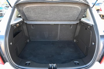 https://dvg-vehicle-assets.s3.amazonaws.com/L1864/a67878a7675fda62c4d6be072058b46d.jpg