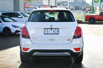 https://dvg-vehicle-assets.s3.amazonaws.com/L1864/b41d40ac0e1e5cf7db1cf8abebff3841.jpg