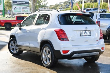https://dvg-vehicle-assets.s3.amazonaws.com/L1864/b80f9451085d9e6e430eb385e4d4e580.jpg
