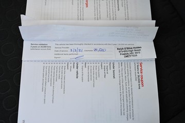 https://dvg-vehicle-assets.s3.amazonaws.com/L1864/c157faf330dc69e1114b0f637a8114d5.jpg