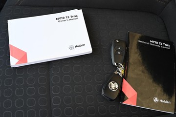 https://dvg-vehicle-assets.s3.amazonaws.com/L1864/d15b753bebfac189715dacc15f382e62.jpg