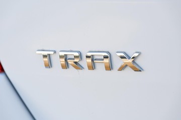 https://dvg-vehicle-assets.s3.amazonaws.com/L1864/d815f0f0b6af1b0648d4245e8bad7c05.jpg