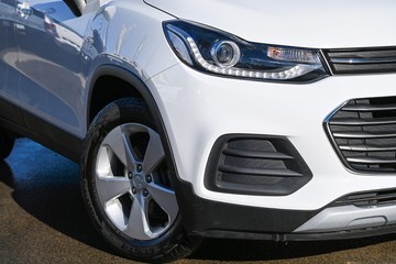 https://dvg-vehicle-assets.s3.amazonaws.com/L1864/e18f2868e545b004f0aec2d3f5540ace.jpg