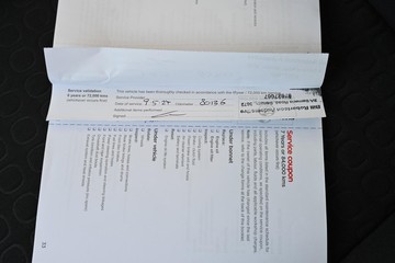 https://dvg-vehicle-assets.s3.amazonaws.com/L1864/e84a8848096e4918e4b7d393f84e4bb3.jpg