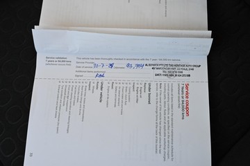 https://dvg-vehicle-assets.s3.amazonaws.com/L1864/ee67657e7ab0d5a2c6dde243c237d2ea.jpg