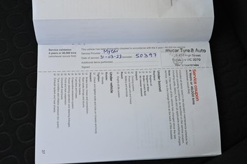 https://dvg-vehicle-assets.s3.amazonaws.com/L1864/f838ac2466fae25ab3daca7c2d0e172b.jpg