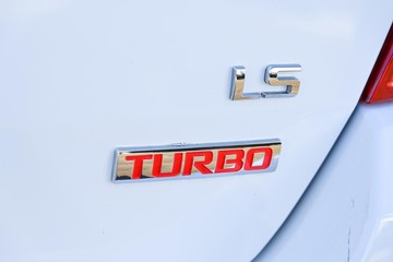 https://dvg-vehicle-assets.s3.amazonaws.com/L1864/ff11442b7ba3acea57d95f2f02ea3671.jpg