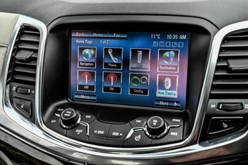 https://dvg-vehicle-assets.s3.amazonaws.com/L1872/1axehz62vexx5myzyu74gwoic.jpg