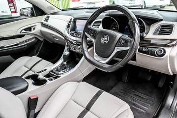 https://dvg-vehicle-assets.s3.amazonaws.com/L1872/1wjsolykwr2h4w6pu1enqvqxa.jpg