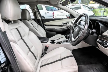 https://dvg-vehicle-assets.s3.amazonaws.com/L1872/25acal5u7n1nludggcn3f73pq.jpg