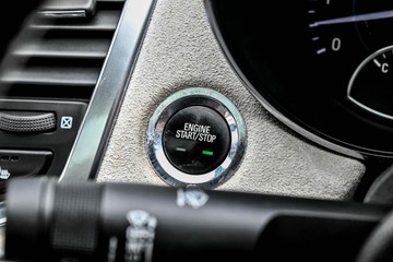 https://dvg-vehicle-assets.s3.amazonaws.com/L1872/3m14xm0kdyldz0nu8kzb75ci8.jpg