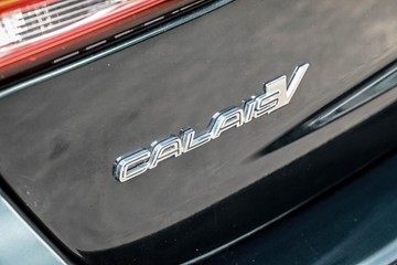 https://dvg-vehicle-assets.s3.amazonaws.com/L1872/3s3yu1xkg83zra5q2u16qj7uo.jpg