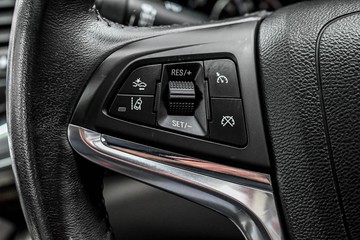 https://dvg-vehicle-assets.s3.amazonaws.com/L1872/3wet4xro2a59rtquh516087lv.jpg