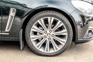 https://dvg-vehicle-assets.s3.amazonaws.com/L1872/4266xwkrmqbs2ufh0ou5vglcw.jpg