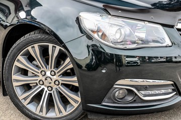 https://dvg-vehicle-assets.s3.amazonaws.com/L1872/5a2jhtby8aafavicf0mtjg1wr.jpg