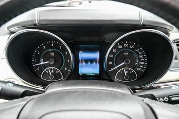 https://dvg-vehicle-assets.s3.amazonaws.com/L1872/5eauwfljzyu4r0qnmx1qtjtx6.jpg