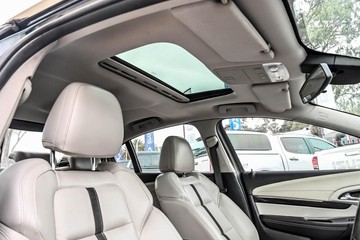 https://dvg-vehicle-assets.s3.amazonaws.com/L1872/63zt93bey78pycxhg3q8fuwec.jpg
