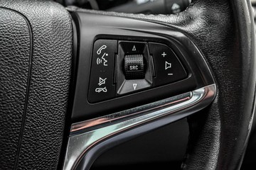 https://dvg-vehicle-assets.s3.amazonaws.com/L1872/6j2og7mov4t6pc3z339lnhfth.jpg