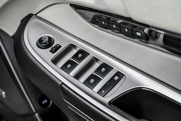 https://dvg-vehicle-assets.s3.amazonaws.com/L1872/747s7sz0qc55pwhlafjl8swug.jpg