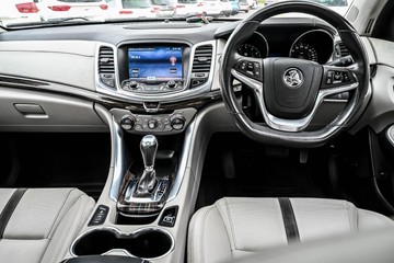 https://dvg-vehicle-assets.s3.amazonaws.com/L1872/7eerph5xiubnvjkdkjv9c65hx.jpg