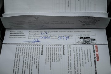 https://dvg-vehicle-assets.s3.amazonaws.com/L1872/81p319lfdf24jqkxhn4sjivf.jpg