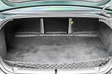 https://dvg-vehicle-assets.s3.amazonaws.com/L1872/8muscjvz0lx8z2rj3pkc2vpmf.jpg