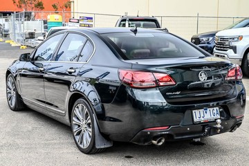 https://dvg-vehicle-assets.s3.amazonaws.com/L1872/9rp1k8b95nwcu7ttpz4y3qg2m.jpg
