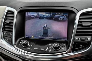 https://dvg-vehicle-assets.s3.amazonaws.com/L1872/al5kgdvcf78zoruybaakymmpw.jpg