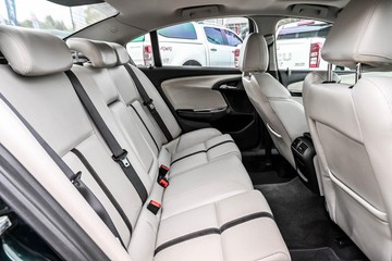 https://dvg-vehicle-assets.s3.amazonaws.com/L1872/cia3wqz7ud6elexy8ho7fh049.jpg
